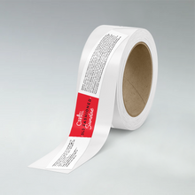 Load image into Gallery viewer, Old Fashioned Sundae Labels