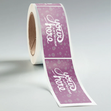 Load image into Gallery viewer, Water Bottle Labels-2