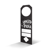Load image into Gallery viewer, Bottle Tags-1