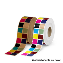 Load image into Gallery viewer, Packaging Tape