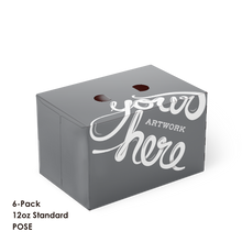 Load image into Gallery viewer, Beverage Boxes