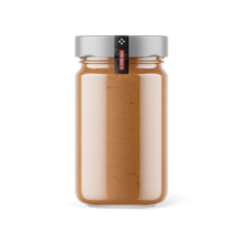 Load image into Gallery viewer, Bandes d’inviolabilité