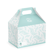 Load image into Gallery viewer, Thank You Gift Box