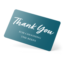 Load image into Gallery viewer, House Keeping Cards