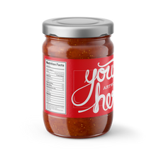 Load image into Gallery viewer, Rectangle Waterproof Nutrition Labels