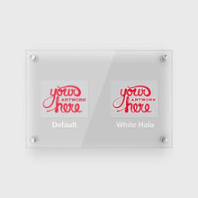 Load image into Gallery viewer, 2.25" x 7.75" Labels