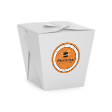 Load image into Gallery viewer, Makizushi - Container Labels