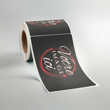 Load image into Gallery viewer, Étiquettes pour canettes de 32 oz