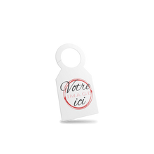 Load image into Gallery viewer, Étiquettes de bouteille