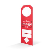 Load image into Gallery viewer, Étiquettes de bouteille