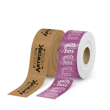 Load image into Gallery viewer, Packaging Tape