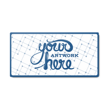 Load image into Gallery viewer, 3.5" x 7" Labels
