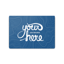 Load image into Gallery viewer, 5" x 7" Labels
