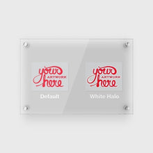 Load image into Gallery viewer, 4" x 7" Labels
