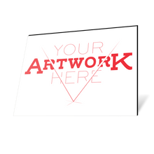 Load image into Gallery viewer, Custom Sign Magnets
