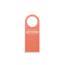 Load image into Gallery viewer, Bottle Tags
