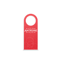 Load image into Gallery viewer, Bottle Tags
