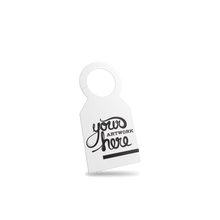 Load image into Gallery viewer, Bottle Tags
